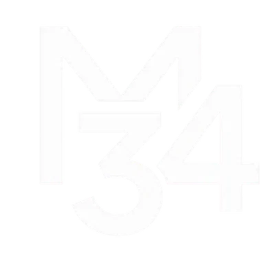 Marka34